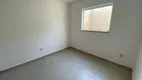 Foto 10 de Apartamento com 1 Quarto à venda, 24m² em Vila Formosa, São Paulo