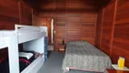Foto 35 de Casa de Condomínio com 4 Quartos à venda, 250m² em Santa Isabel, Santa Isabel