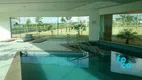 Foto 35 de Casa de Condomínio com 4 Quartos à venda, 260m² em Varanda Sul, Uberlândia