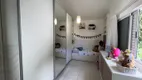 Foto 18 de Casa com 3 Quartos à venda, 230m² em Pantanal, Florianópolis