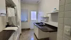Foto 27 de Casa de Condomínio com 4 Quartos para venda ou aluguel, 450m² em Loteamento Alphaville Campinas, Campinas