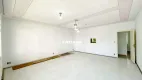 Foto 21 de Casa com 5 Quartos para alugar, 170m² em Vila Nova, Blumenau