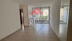 Foto 10 de Apartamento com 2 Quartos para venda ou aluguel, 68m² em Campestre, Santo André