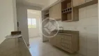 Foto 13 de Apartamento com 3 Quartos à venda, 90m² em Despraiado, Cuiabá