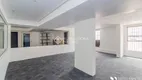 Foto 11 de Sala Comercial para alugar, 104m² em Centro Histórico, Porto Alegre