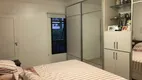 Foto 5 de Apartamento com 5 Quartos à venda, 235m² em Pituba, Salvador