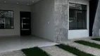 Foto 4 de Casa com 3 Quartos à venda, 105m² em Jardim Residencial Villagio Ipanema I, Sorocaba