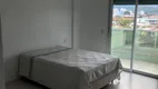 Foto 21 de Apartamento com 3 Quartos à venda, 142m² em Centro I, Brusque