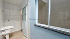 Foto 21 de Casa de Condomínio com 2 Quartos à venda, 56m² em Ipiranga, São Paulo