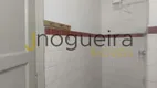 Foto 35 de Sobrado com 2 Quartos à venda, 104m² em Vila Sao Pedro, São Paulo