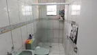 Foto 10 de Sobrado com 3 Quartos à venda, 139m² em Jardim Pérola do Atlântico, Itapoá