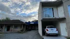 Foto 37 de Casa com 3 Quartos à venda, 500m² em Belchior Alto, Gaspar