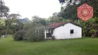 Foto 5 de Lote/Terreno à venda, 146736m² em Boa Vista, Mairiporã