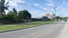 Foto 11 de Lote/Terreno à venda, 6000m² em Centro, São Pedro da Aldeia