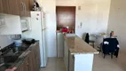 Foto 4 de Apartamento com 2 Quartos à venda, 53m² em São Vicente, Gravataí