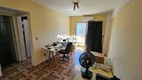 Foto 3 de Apartamento com 1 Quarto à venda, 53m² em Centro, Pelotas