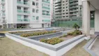 Foto 16 de Apartamento com 2 Quartos à venda, 72m² em Barra da Tijuca, Rio de Janeiro