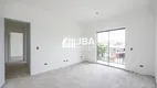 Foto 13 de Sobrado com 3 Quartos à venda, 127m² em Xaxim, Curitiba