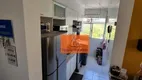 Foto 7 de Apartamento com 2 Quartos à venda, 50m² em Barreto, Niterói