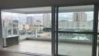 Foto 2 de Apartamento com 1 Quarto à venda, 45m² em Vila Mariana, São Paulo