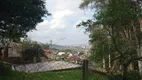 Foto 4 de Lote/Terreno à venda, 366m² em Petrópolis, Novo Hamburgo