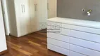 Foto 7 de Apartamento com 3 Quartos à venda, 138m² em Panamby, São Paulo