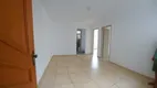 Foto 4 de Apartamento com 2 Quartos à venda, 55m² em Barreto, Niterói