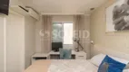 Foto 11 de Apartamento com 3 Quartos à venda, 91m² em Vila Campestre, São Paulo