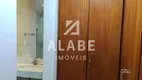 Foto 33 de Apartamento com 3 Quartos à venda, 90m² em Brooklin, São Paulo