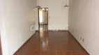 Foto 6 de Casa com 5 Quartos à venda, 272m² em Vila Itapura, Campinas