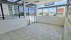 Foto 32 de Prédio Comercial com 8 Quartos à venda, 704m² em Taquaral, Campinas