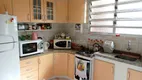 Foto 10 de Casa com 3 Quartos à venda, 154m² em Jardim Itú Sabará, Porto Alegre
