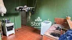 Foto 3 de Casa com 3 Quartos à venda, 250m² em Laranjeiras, Uberlândia