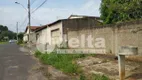 Foto 9 de Lote/Terreno à venda, 300m² em Jaraguá, Uberlândia