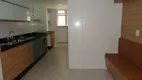 Foto 12 de Apartamento com 3 Quartos à venda, 118m² em Piratininga, Niterói