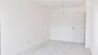 Foto 12 de Sobrado com 3 Quartos à venda, 90m² em Urucunema, Eusébio