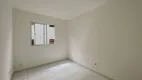 Foto 19 de Apartamento com 3 Quartos para alugar, 87m² em Garcia, Blumenau