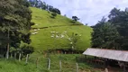 Foto 15 de Fazenda/Sítio à venda, 242000m² em Zona Rural, Piranguçu