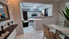 Foto 6 de Casa com 3 Quartos à venda, 140m² em Jardim da Graminha, Limeira