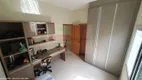 Foto 7 de Casa de Condomínio com 3 Quartos à venda, 138m² em Condominio Catagua Way, Taubaté