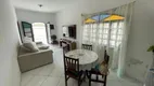 Foto 6 de Casa com 2 Quartos à venda, 102m² em Barreiras, Salvador