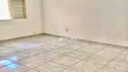 Foto 6 de Casa com 3 Quartos para alugar, 140m² em Jardim Sandra, Sorocaba