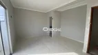 Foto 16 de Sobrado com 3 Quartos à venda, 175m² em Areal, Porto Velho