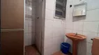 Foto 2 de Apartamento com 1 Quarto à venda, 48m² em Vila Tupi, Praia Grande