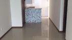 Foto 32 de Apartamento com 2 Quartos para alugar, 70m² em Praia da Costa, Vila Velha