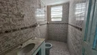 Foto 30 de Casa com 2 Quartos à venda, 135m² em Parque Lafaiete, Duque de Caxias