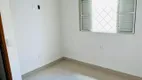 Foto 11 de Casa com 3 Quartos à venda, 210m² em São João, Votuporanga