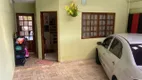 Foto 14 de Casa com 4 Quartos à venda, 220m² em Residencial Bosque dos Ipês, São José dos Campos