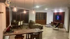 Foto 2 de Casa de Condomínio com 2 Quartos à venda, 180m² em Condomínio Palmeiras Imperiais, Salto
