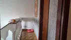 Foto 12 de Sobrado com 5 Quartos à venda, 196m² em Vila Yamada, Araraquara